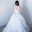 Ava Presley 26820 layered skirt formal gown