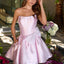 Ava Presley 47298 sleek special occasion dress