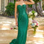 Ava Presley 47386 - Beaded Corset Sweetheart Prom Gown