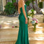 Ava Presley 47386 - Beaded Corset Sweetheart Prom Gown