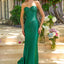 Ava Presley 47386 - Beaded Corset Sweetheart Prom Gown