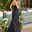Ava Presley 42465 - Strapless Bow Detail Mermaid Gown