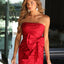Ava Presley 26310 dressy romper ideal for parties and events