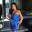 Ava Presley 26310 youthful yet elegant romper design