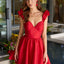 Ava Presley 26341 refined special occasion dress