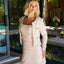 Ava Presley 26710 elegant two-piece dress in soft pastel hues