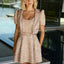 Ava Presley 26722 elegant two-piece outfit for spring occasions