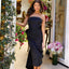 Ava Presley 29270 timeless strapless dress for evening events