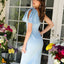 Ava Presley 29271 sophisticated party dress for special occasions