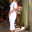 Ava Presley 29271 elegant one-shoulder formal dress