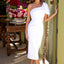 Ava Presley 29271 chic cocktail dress in minimalist style