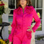Ava Presley 29804 designer romper for special occasions