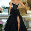 Ava Presley 42213 elegant off shoulder gown for formal events