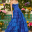 Ava Presley 42213 elegant formal dress with layered detailing