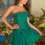 Ava Presley 42392 fitted waist special occasion dress