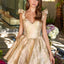 Ava Presley 42395 flared skirt special occasion dress