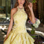 Ava Presley 42399 open back special occasion dress