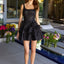 Ava Presley 42403 open back special occasion dress