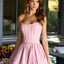 Ava Presley 42404 bubble skirt special occasion dress