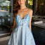 Ava Presley 42406 fitted bodice special occasion dress