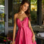 Ava Presley 42406 voluminous skirt party dress