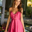 Ava Presley 42406 elegant short evening dress