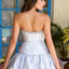 Ava Presley 42416 open back formal dress