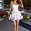 Ava Presley 42432 flared skirt special occasion dress