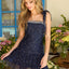 Ava Presley 42452 layered skirt special occasion dress
