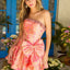 Ava Presley 42463 sophisticated party dress