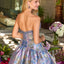 Ava Presley 42463 chic special event dress