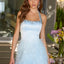 Ava Presley 42478 elegant halter evening dress