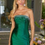 Ava Presley 42484 fitted special occasion dress