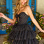 Ava Presley 42486 playful tulle formal dress