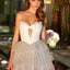 Ava Presley 42486 layered tulle special occasion dress