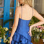 Ava Presley 42491 feminine cocktail evening dress