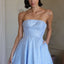 Ava Presley 42500 designer prom gown