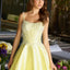 Ava Presley 42504 flared skirt special occasion dress