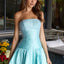 Ava Presley 42505 flared skirt special occasion dress