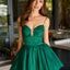 Ava Presley 42510 refined special occasion dress