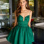 Ava Presley 42510 elegant strap party dress
