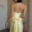 Ava Presley 42513 sweetheart neckline formal dress