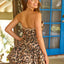 Ava Presley 42515 corset bodice party dress