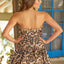 Ava Presley 42515 fashion forward formal dress