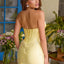 Ava Presley 42568 sweetheart neckline cocktail dress