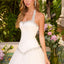 Ava Presley 42583 flowing layered tulle pageant dress