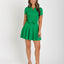 Ava Presley 42910 elegant daytime celebration dress