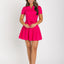 Ava Presley 42910 refined cocktail evening dress