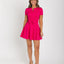 Ava Presley 42910 elegant brunch event dress