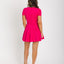 Ava Presley 42910 timeless party dress